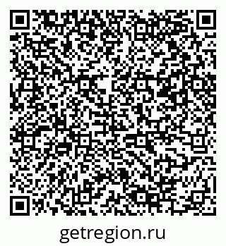 79061554063