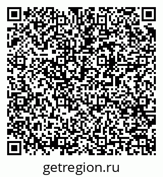 79061554064