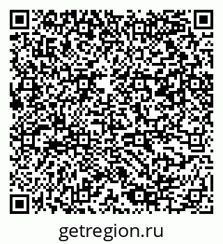 79061554065