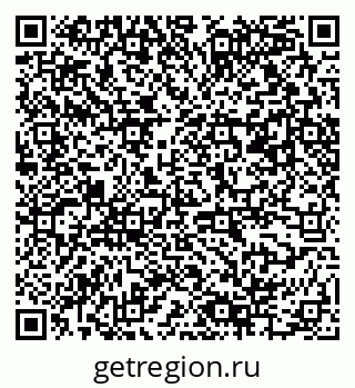 79061554066