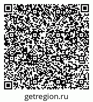79061554067