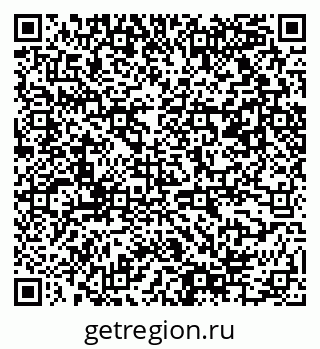 79061554071