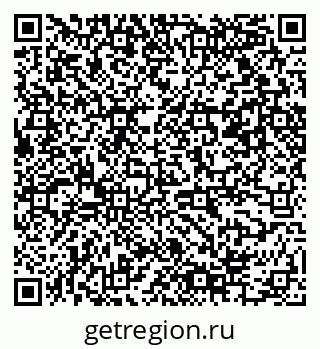 79061554072