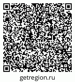 79061554073