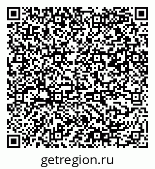 79061554074