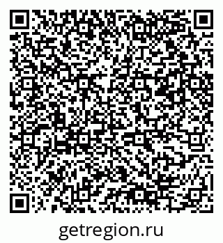 79061554075