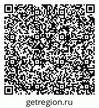 79061554077