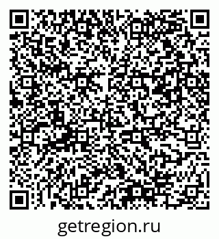 79061554079