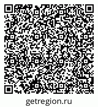 79061554082