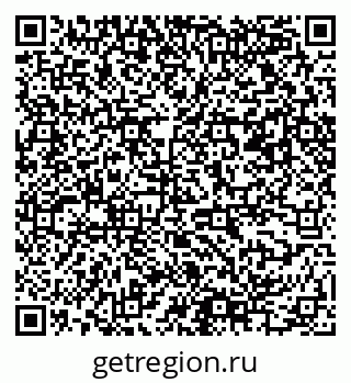 79061554084