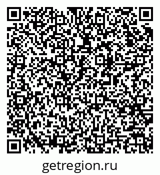 79061554085