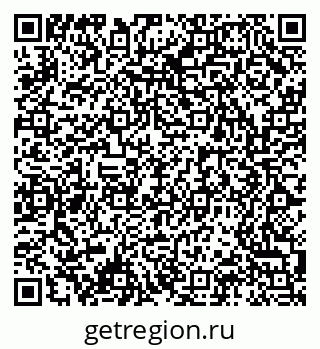 79061554086