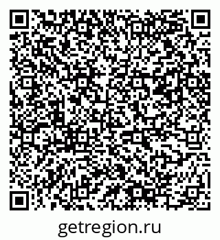 79061554087