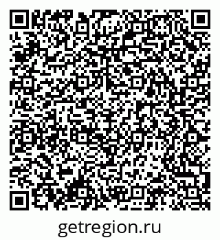 79061554088