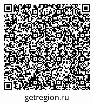 79061554090