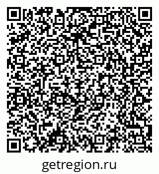 79061554091