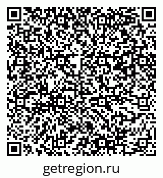 79061554092