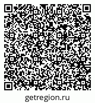 79061554096
