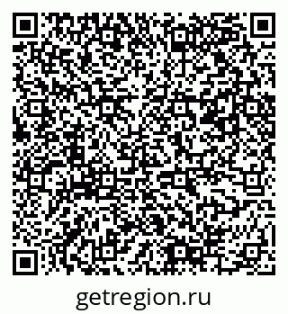 79061554097