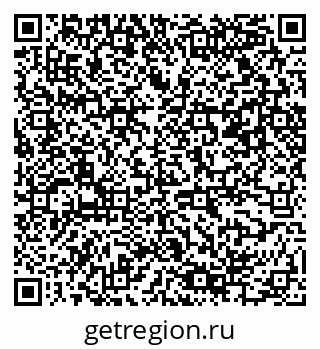 79061554098