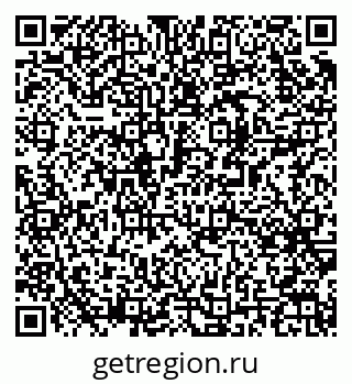 79061554100