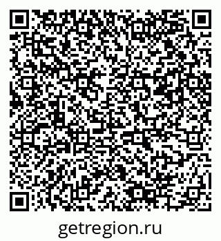 79061554101