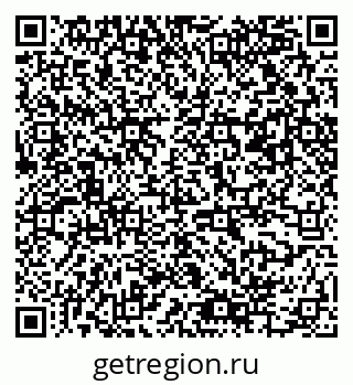 79061554102