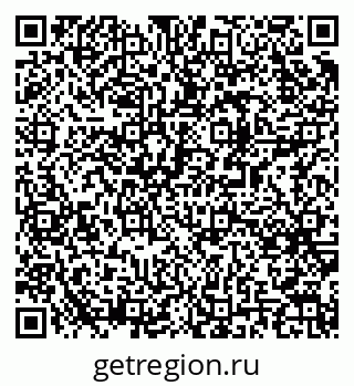 79061554104