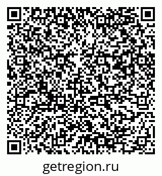 79061554105
