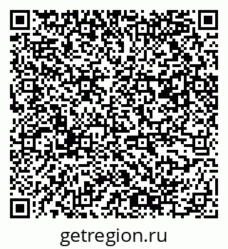 79061554106