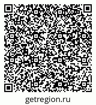 79061554107