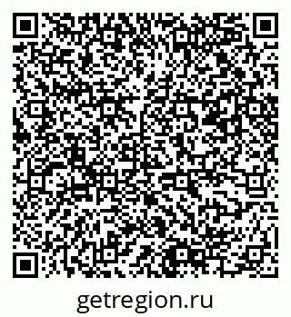 79061554108