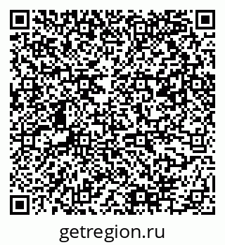 79061554111