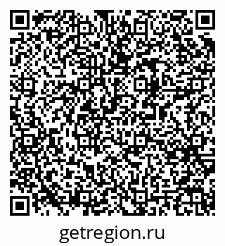 79061554112
