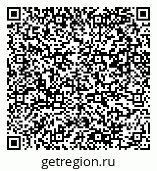 79061554113