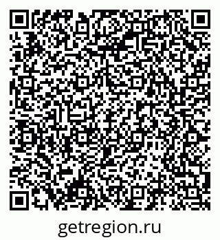 79061554115