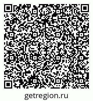79061554117