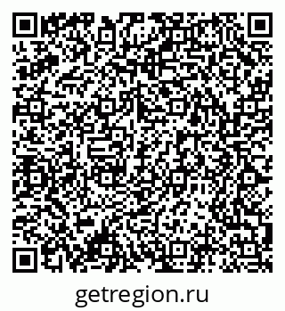 79061554119