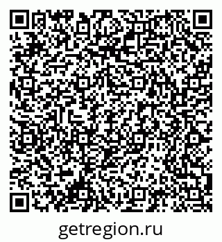 79061554120
