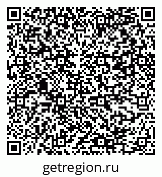 79061554122
