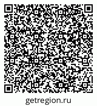 79061554123