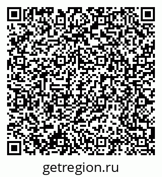 79061554124