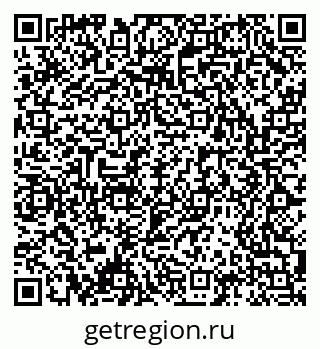 79061554127