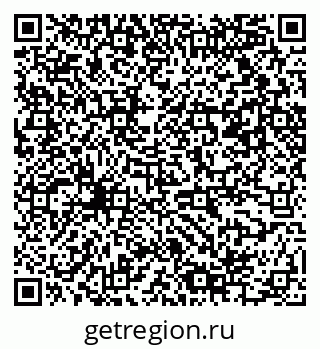 79061554129