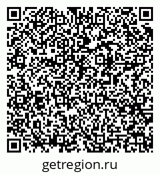 79061554130