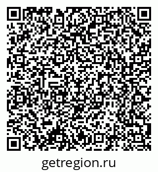 79061554131