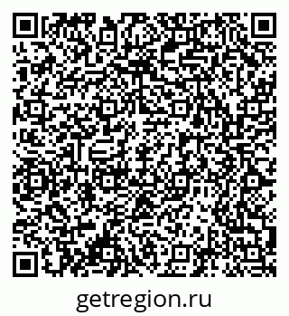 79061554132