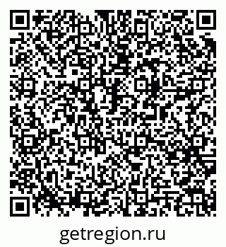 79061554134