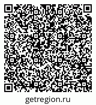 79061554135