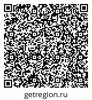 79061554136